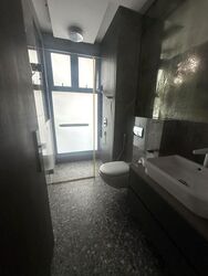 Opera Estate (D15), Terrace #610687001